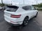 2025 Genesis GV80 2.5T Prestige