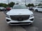 2025 Genesis GV80 2.5T Prestige