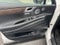 2025 Genesis GV80 2.5T Prestige