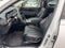 2025 Genesis GV80 2.5T Prestige