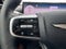 2025 Genesis GV80 2.5T Prestige