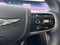 2025 Genesis GV80 2.5T Prestige