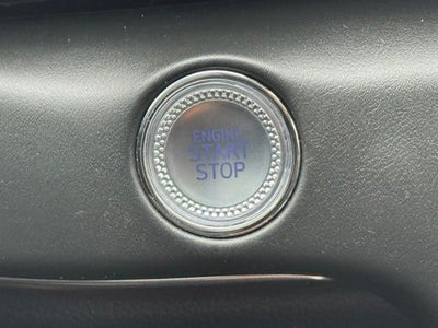 2025 Genesis GV80 2.5T Prestige