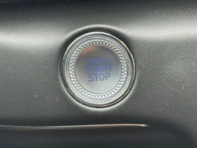 2025 Genesis GV80 2.5T Prestige