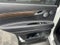 2025 Genesis GV80 2.5T Prestige