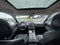 2025 Genesis GV80 2.5T Prestige