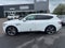 2025 Genesis GV80 2.5T Prestige
