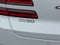 2025 Genesis GV80 2.5T Prestige