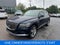 2021 Genesis GV80 3.5T Advanced +