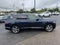2021 Genesis GV80 3.5T Advanced +