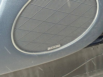 2021 Genesis GV80 3.5T Advanced +