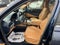 2021 Genesis GV80 3.5T Advanced +