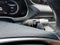2021 Genesis GV80 3.5T Advanced +