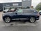 2021 Genesis GV80 3.5T Advanced +