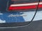 2021 Genesis GV80 3.5T Advanced +