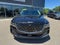 2024 Genesis GV80 3.5T Prestige Signature