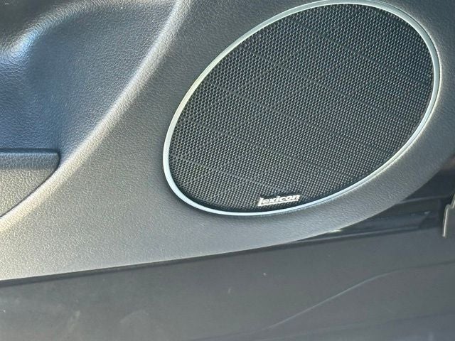 2024 Genesis GV80 3.5T Prestige Signature