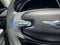2024 Genesis GV80 3.5T Prestige Signature