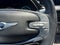 2024 Genesis GV80 3.5T Prestige Signature