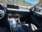2024 Genesis GV80 3.5T Prestige Signature