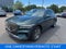 2023 Genesis GV70 2.5T Select