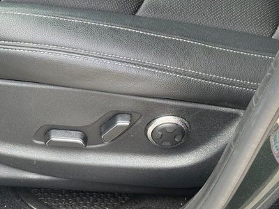 2023 Genesis GV70 2.5T Select