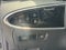 2023 Genesis GV70 2.5T Select