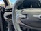 2023 Genesis GV70 2.5T Select