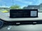 2023 Genesis GV70 2.5T Select