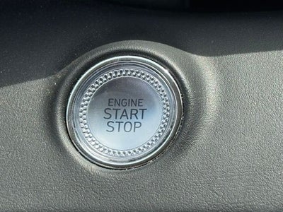2023 Genesis GV70 2.5T Select