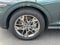 2023 Genesis GV70 2.5T Select