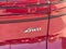 2023 Genesis GV70 2.5T Advanced