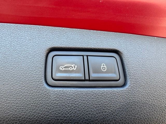 2023 Genesis GV70 2.5T Advanced