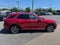 2023 Genesis GV70 2.5T Advanced