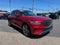 2023 Genesis GV70 2.5T Advanced