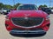 2023 Genesis GV70 2.5T Advanced
