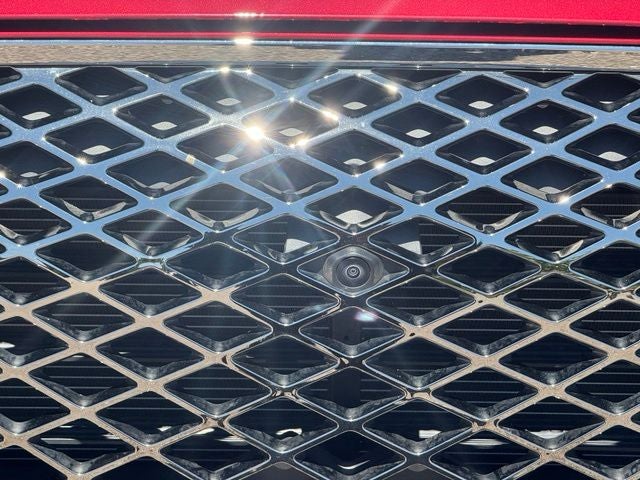 2023 Genesis GV70 2.5T Advanced