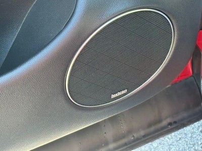 2023 Genesis GV70 2.5T Advanced