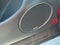 2023 Genesis GV70 2.5T Advanced
