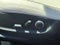 2023 Genesis GV70 2.5T Advanced