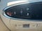 2023 Genesis GV70 2.5T Advanced
