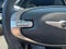 2023 Genesis GV70 2.5T Advanced