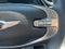 2023 Genesis GV70 2.5T Advanced