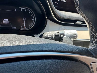 2023 Genesis GV70 2.5T Advanced