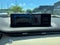 2023 Genesis GV70 2.5T Advanced