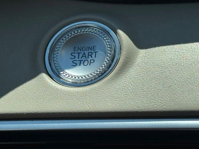 2023 Genesis GV70 2.5T Advanced