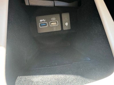 2023 Genesis GV70 2.5T Advanced