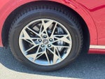2023 Genesis GV70 2.5T Advanced