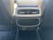2023 Genesis GV70 2.5T Advanced