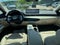 2023 Genesis GV70 2.5T Advanced